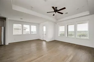 4509 Lucabella Ln, Leander, TX 78641 - Photo 33