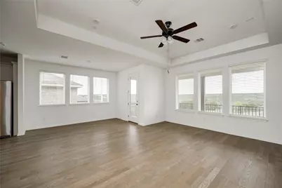 4509 Lucabella Lane, Leander, TX 78641 - Photo 33