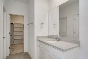 4509 Lucabella Ln, Leander, TX 78641 - Photo 27