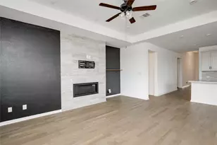 4509 Lucabella Ln, Leander, TX 78641 - Photo 29
