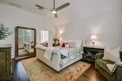 2310 Mansfield Lane, Cedar Park, TX 78613 - Photo 15