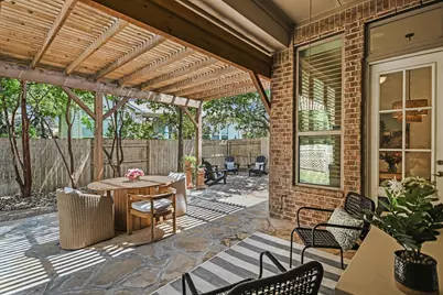 2310 Mansfield Lane, Cedar Park, TX 78613 - Photo 23