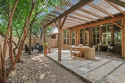 2310 Mansfield Lane, Cedar Park, TX 78613 - Photo 25