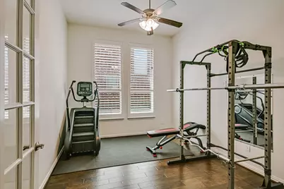 2310 Mansfield Lane, Cedar Park, TX 78613 - Photo 5