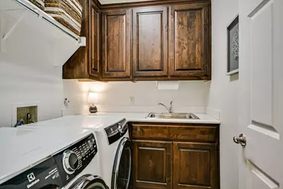 2310 Mansfield Lane, Cedar Park, TX 78613 - Photo 13