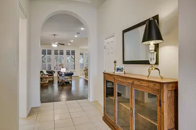 2310 Mansfield Lane, Cedar Park, TX 78613 - Photo 3