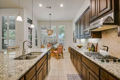 2310 Mansfield Lane, Cedar Park, TX 78613 - Photo 11