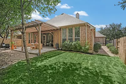 2310 Mansfield Lane, Cedar Park, TX 78613 - Photo 27