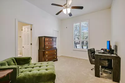 2310 Mansfield Lane, Cedar Park, TX 78613 - Photo 21