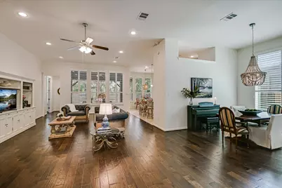 2310 Mansfield Lane, Cedar Park, TX 78613 - Photo 7