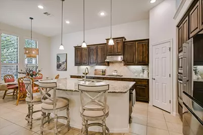 2310 Mansfield Lane, Cedar Park, TX 78613 - Photo 9