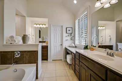 2310 Mansfield Lane, Cedar Park, TX 78613 - Photo 17