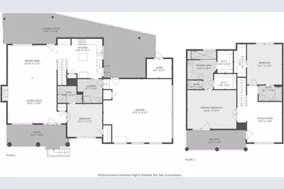 9 Sunset Park Cove, Lakeway, TX 78734 - Photo 29