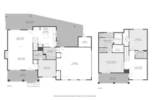 9 Sunset Park Cove, Lakeway, TX 78734 - Photo 29