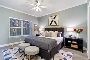 9 Sunset Park Cove, Lakeway, TX 78734 - Photo 9