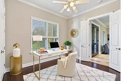 9 Sunset Park Cove, Lakeway, TX 78734 - Photo 7