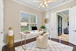 9 Sunset Park Cove, Lakeway, TX 78734 - Photo 7