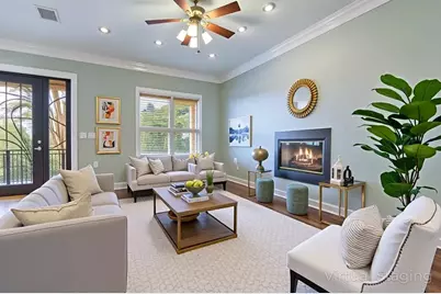 9 Sunset Park Cove, Lakeway, TX 78734 - Photo 5