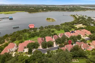 9 Sunset Park Cove, Lakeway, TX 78734 - Photo 35