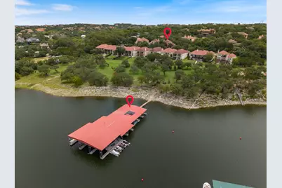 9 Sunset Park Cove, Lakeway, TX 78734 - Photo 33
