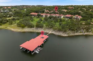 9 Sunset Park Cove, Lakeway, TX 78734 - Photo 33