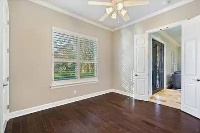 9 Sunset Park Cove, Lakeway, TX 78734 - Photo 19