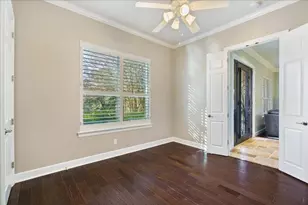 9 Sunset Park Cove, Lakeway, TX 78734 - Photo 19