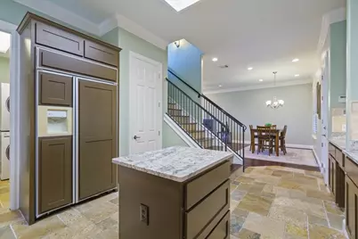 9 Sunset Park Cove, Lakeway, TX 78734 - Photo 15