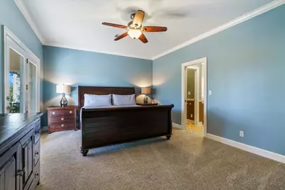 9 Sunset Park Cove, Lakeway, TX 78734 - Photo 23