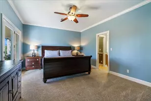 9 Sunset Park Cove, Lakeway, TX 78734 - Photo 23