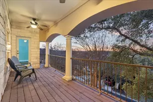 9 Sunset Park Cove, Lakeway, TX 78734 - Photo 25
