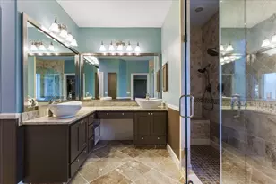 9 Sunset Park Cove, Lakeway, TX 78734 - Photo 23