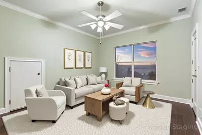 9 Sunset Park Cove, Lakeway, TX 78734 - Photo 11