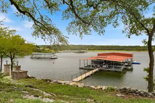 9 Sunset Park Cove, Lakeway, TX 78734 - Photo 33