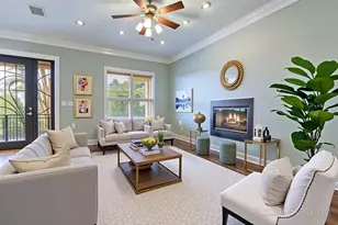 9 Sunset Park Cove, Lakeway, TX 78734 - Photo 1