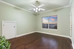 9 Sunset Park Cove, Lakeway, TX 78734 - Photo 21