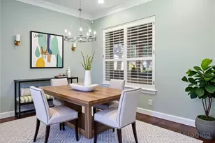 9 Sunset Park Cove, Lakeway, TX 78734 - Photo 7