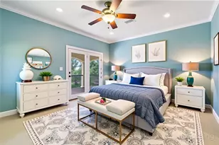 9 Sunset Park Cove, Lakeway, TX 78734 - Photo 9