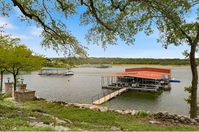 9 Sunset Park Cove, Lakeway, TX 78734 - Photo 33