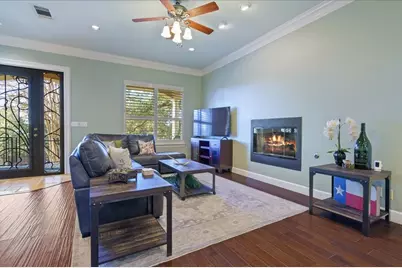 9 Sunset Park Cove, Lakeway, TX 78734 - Photo 13