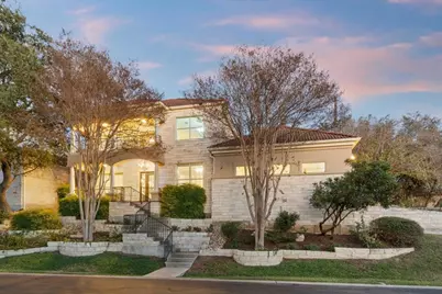 9 Sunset Park Cove, Lakeway, TX 78734 - Photo 1