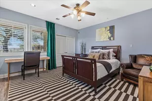 2001 Kahala Sunset Dr, Spicewood, TX 78669 - Photo 21