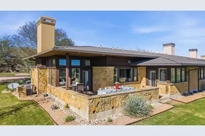 2001 Kahala Sunset Drive, Spicewood, TX 78669 - Photo 29