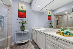 2001 Kahala Sunset Dr, Spicewood, TX 78669 - Photo 23