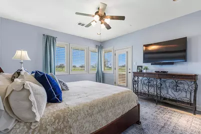 2001 Kahala Sunset Drive, Spicewood, TX 78669 - Photo 19