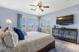 2001 Kahala Sunset Dr, Spicewood, TX 78669 - Photo 19