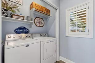 2001 Kahala Sunset Dr, Spicewood, TX 78669 - Photo 25