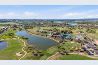 2001 Kahala Sunset Drive, Spicewood, TX 78669 - Photo 33