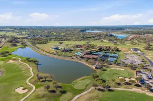 2001 Kahala Sunset Dr, Spicewood, TX 78669 - Photo 33