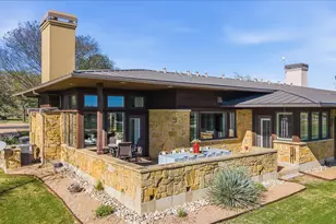 2001 Kahala Sunset Dr, Spicewood, TX 78669 - Photo 29